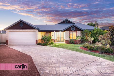 Property photo of 4 Yirel Close Bertram WA 6167