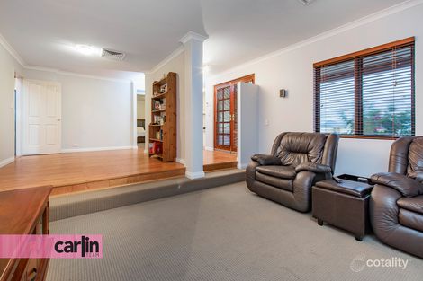 Property photo of 4 Yirel Close Bertram WA 6167