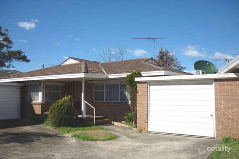 5/39-45 Gardinia St, Beverly Hills, NSW 2209