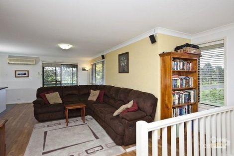 Property photo of 174 Melbourne Street East Maitland NSW 2323