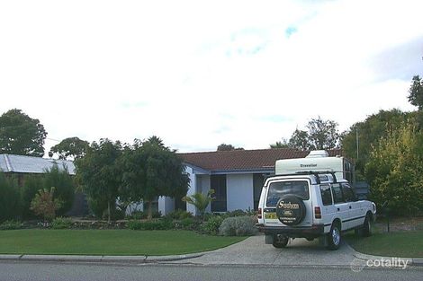 14 Narcissus Ave, Parkwood, WA 6147