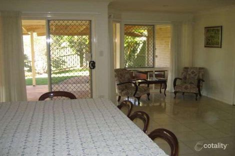 Property photo of 14 Daintree Close Banora Point NSW 2486