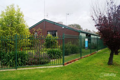 Property photo of 45 McFarlane Road Mooroopna VIC 3629