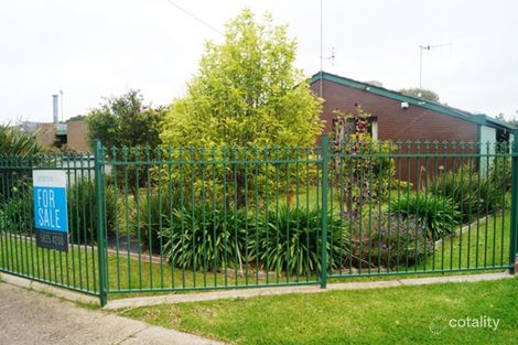 Property photo of 45 McFarlane Road Mooroopna VIC 3629