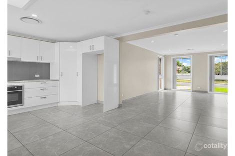 Property photo of 87 Willoring Crescent Jamisontown NSW 2750