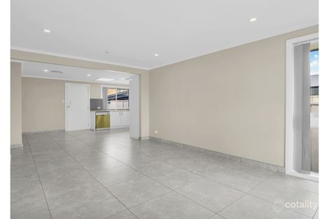 Property photo of 87 Willoring Crescent Jamisontown NSW 2750