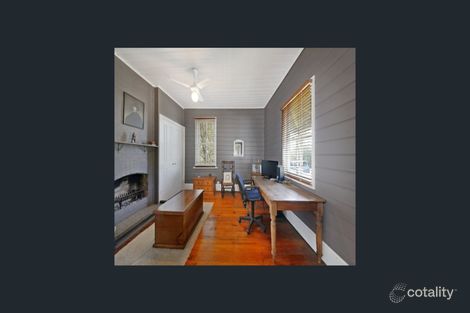 Property photo of 9 Campbell Street Picton NSW 2571