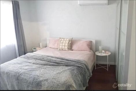 Property photo of 3/266 Cambridge Street Wembley WA 6014