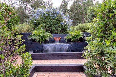 Property photo of 20 Sebastian Drive Dural NSW 2158