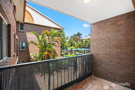 Property photo of 10/66 Sarawak Avenue Palm Beach QLD 4221