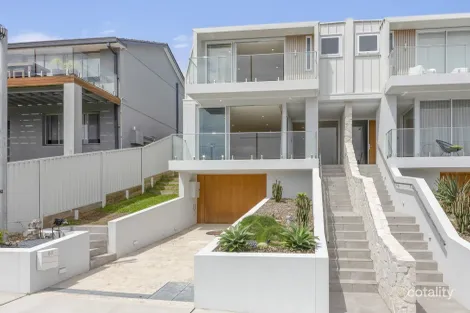 58a Prince Edward St, Malabar, NSW 2036