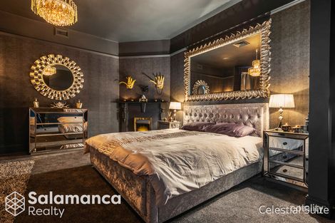 Property photo of 14 Goulburn Street Hobart TAS 7000