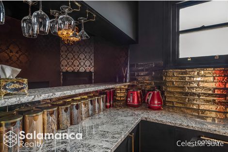 Property photo of 14 Goulburn Street Hobart TAS 7000