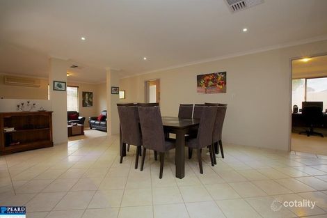 Property photo of 83 Elyard Crescent Stirling WA 6021