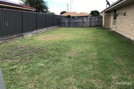 Property photo of 4 Tea Tree Place Raceview QLD 4305