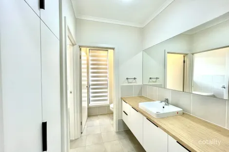 Property photo of 5 Brougham Circuit Mount Barker SA 5251