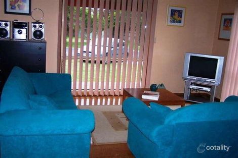 Property photo of 95 Vista Drive Cape Woolamai VIC 3925