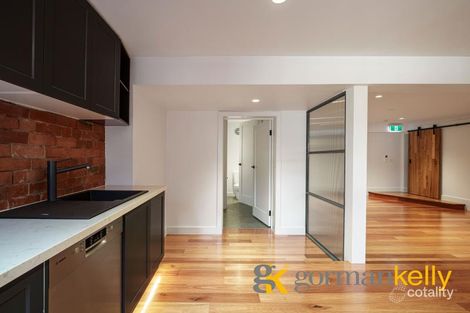 170 Lennox St, Richmond, VIC 3121