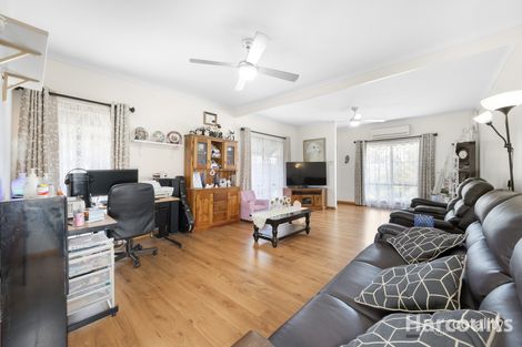 Property photo of 50 Vale Street Moe VIC 3825