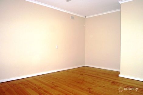Property photo of 26 Luprena Avenue Ingle Farm SA 5098
