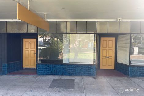 3/420 New Canterbury Rd, Dulwich Hill, NSW 2203