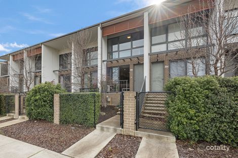 38/11 Wanderlight Ave, Lawson, ACT 2617