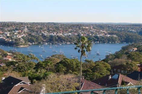 Property photo of 21/114 Spit Road Mosman NSW 2088