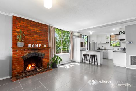 Property photo of 10 Osborne Street Traralgon VIC 3844