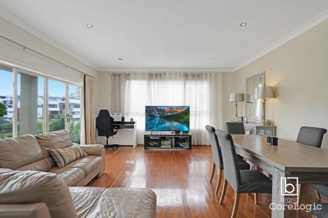 Property photo of 1/5 Maroomba Road Terrigal NSW 2260