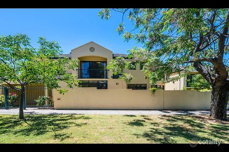 Property photo of 44 Onslow Street South Perth WA 6151