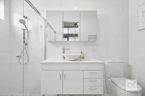 Property photo of 30B Harris Street Edwardstown SA 5039