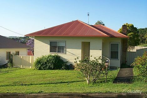 104 Mckenzie St, Lismore, NSW 2480