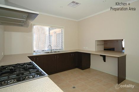 Property photo of 38 Rifle Range Road Greenwith SA 5125