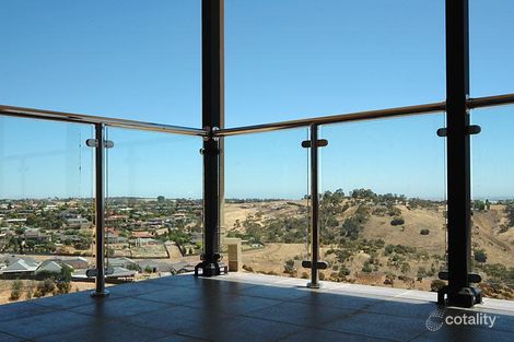 Property photo of 38 Rifle Range Road Greenwith SA 5125