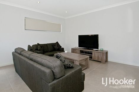 Property photo of 51 Darnell Street Yarrabilba QLD 4207