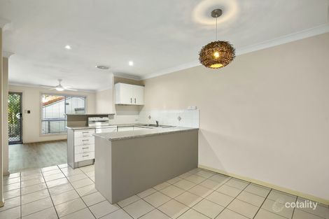 1/52 William St, Southport, QLD 4215