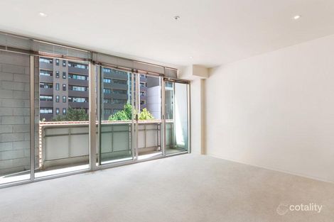 303/25 Wills St, Melbourne, VIC 3000