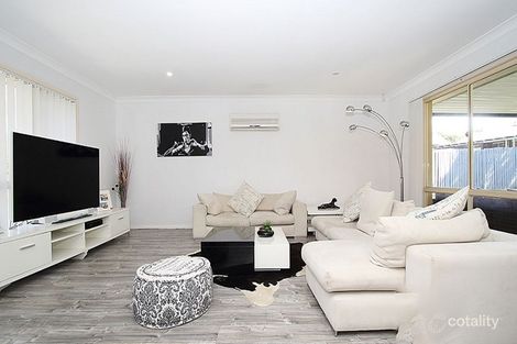 Property photo of 56 Cunningham Drive Boronia Heights QLD 4124