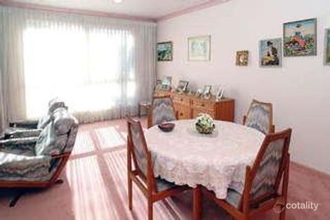 Property photo of 3 Dorgan Street Caulfield North VIC 3161