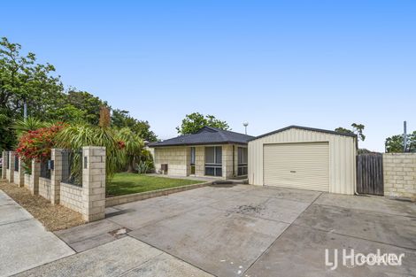 Property photo of 3 Sandalwood Street Maddington WA 6109