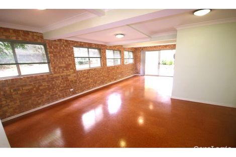 Property photo of 19 Forbes Street Hawthorne QLD 4171