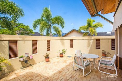 Property photo of 2/79 Jameson Avenue East Ballina NSW 2478