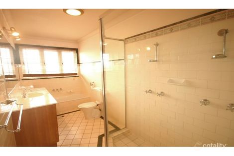 Property photo of 19 Forbes Street Hawthorne QLD 4171