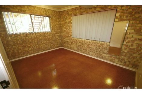 Property photo of 19 Forbes Street Hawthorne QLD 4171