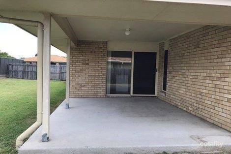 Property photo of 4 Tea Tree Place Raceview QLD 4305