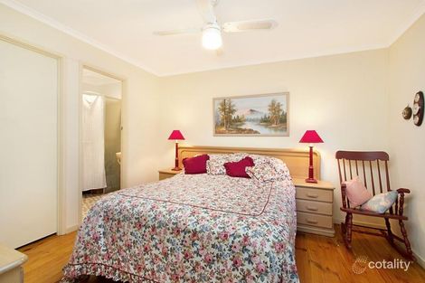 Property photo of 109 McKenzie Road Elizabeth Downs SA 5113