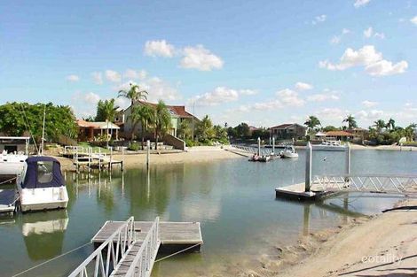 12 Beardsley Ct, Paradise Point, QLD 4216