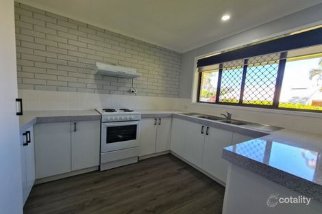 Property photo of 2/11-19 Urraween Road Urraween QLD 4655