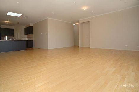 Property photo of 38 Rifle Range Road Greenwith SA 5125