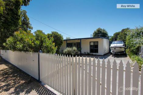 10 Hayes Ave, Rosebud, VIC 3939